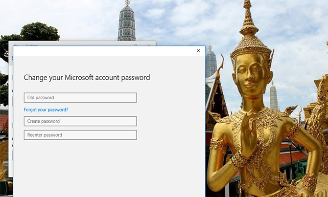 vforum.vn-213599-how-to-change-your-password-in-windows-10-6.jpg