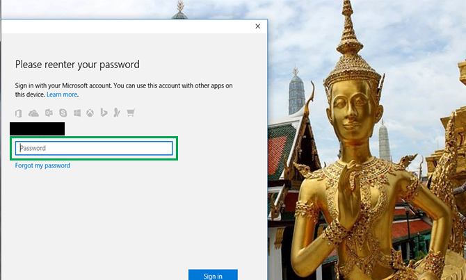 vforum.vn-213599-how-to-change-your-password-in-windows-10-8.jpg