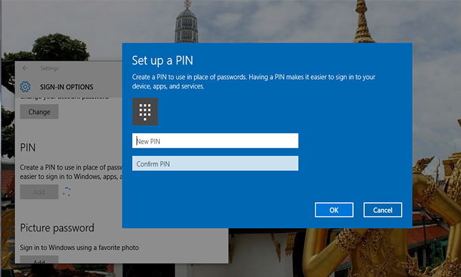vforum.vn-213599-how-to-change-your-password-in-windows-10-9.jpg