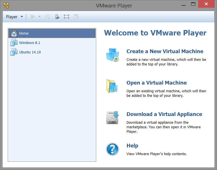 vforum.vn-213983-vmware-player.jpg