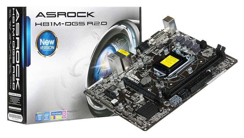 vforum.vn-214229-0001842-main-asrock-h81m-dgs-r20.jpeg