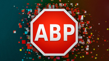 vforum.vn-214711-adblock-medium.jpg