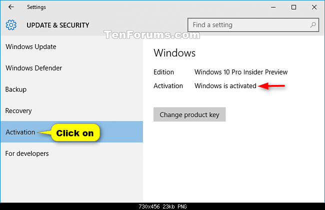 vforum.vn-215367-35332d1441216095t-activation-windows-10-check-settings-activated.png
