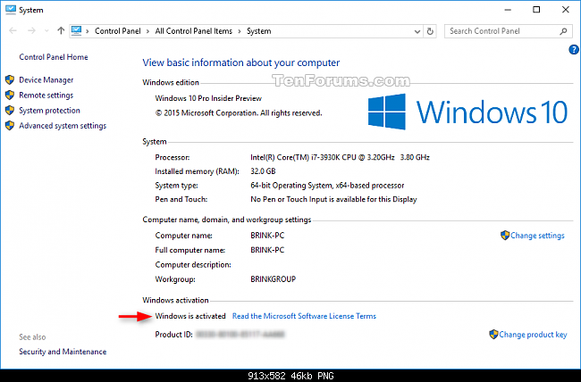 vforum.vn-215367-35336d1441216095t-activation-windows-10-check-system-activated.png