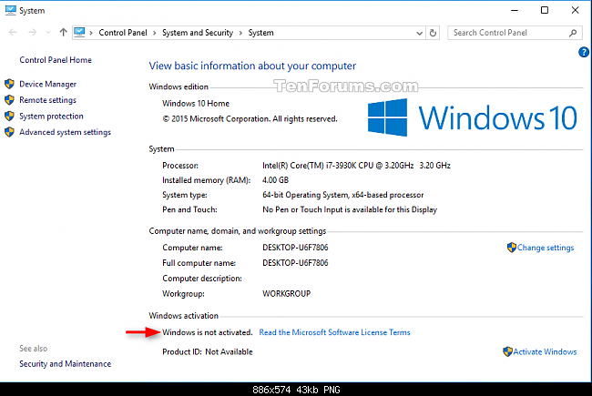 vforum.vn-215367-35337d1441216095t-activation-windows-10-check-system-not-activated.png
