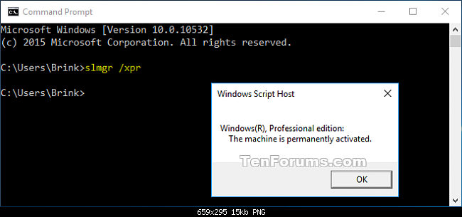 vforum.vn-215367-35338d1441216105t-activation-windows-10-check-xpr-command-activated.png