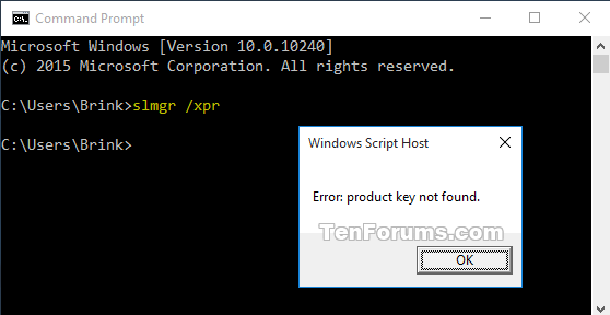 vforum.vn-215367-35339d1441216105-activation-windows-10-check-xpr-command-not-activated.png