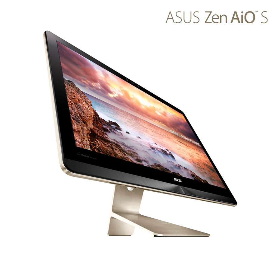 vforum.vn-215378-zen-aio-s-4.jpg