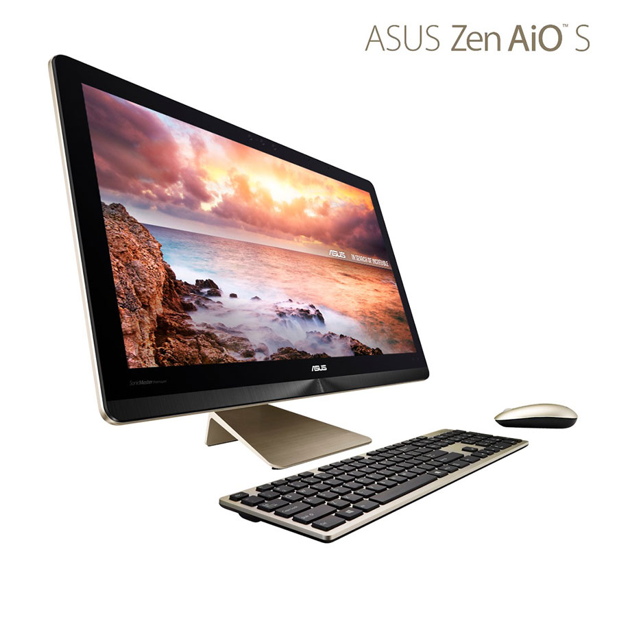 vforum.vn-215378-zen-aio-s-6.jpg