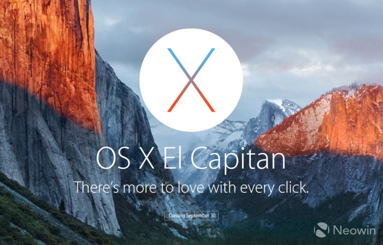 vforum.vn-215492-1-os-x-el-capitan-sep-30-story.jpg