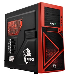 vforum.vn-216016-armor-a60-amd-edition5.jpg