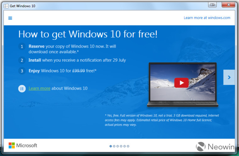 vforum.vn-216202-1-windows-10-license-cost-uk-story.jpg