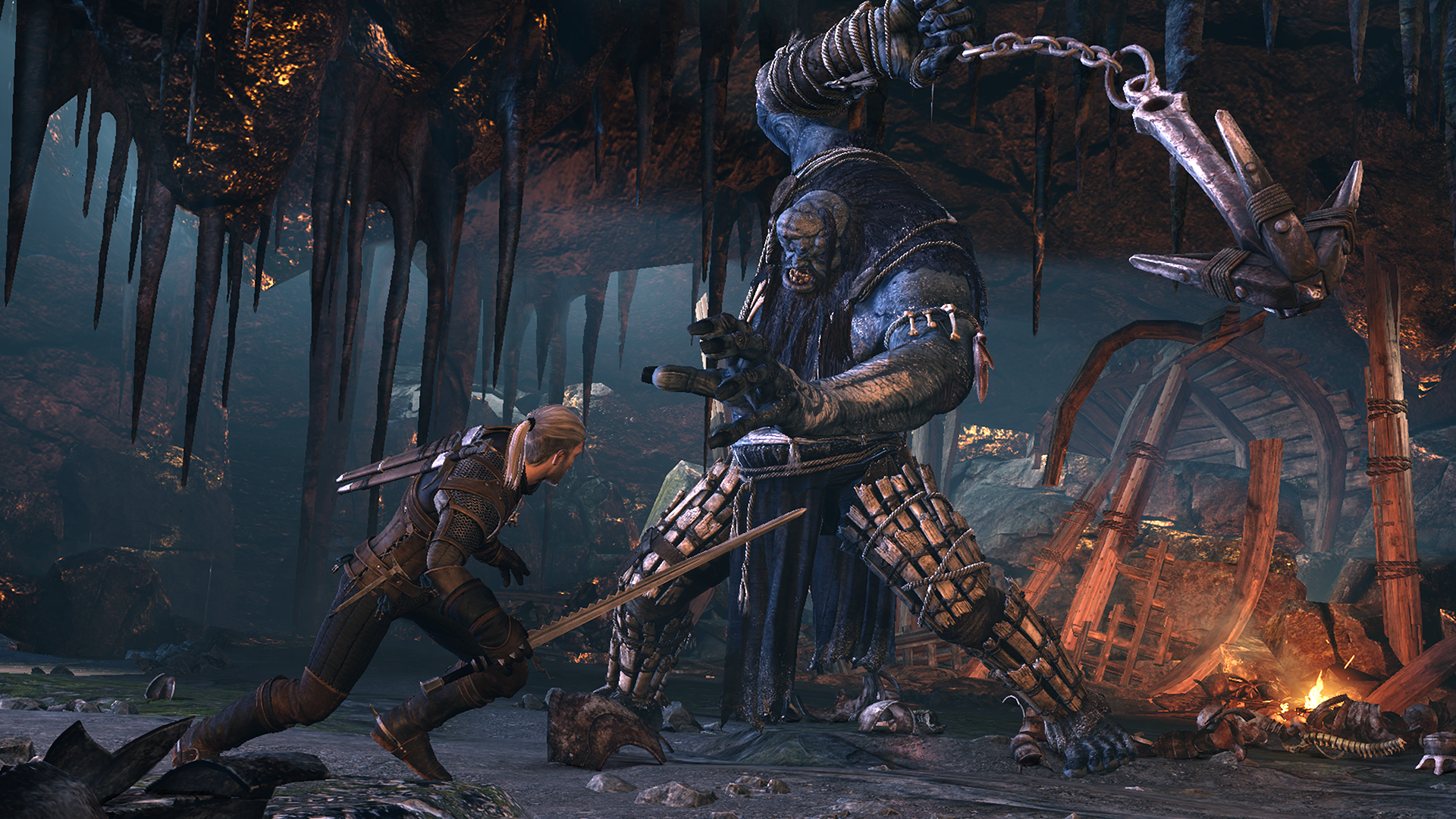 vforum.vn-216315-6274-the-witcher-3-wild-hunt-ice-giant-fight.png