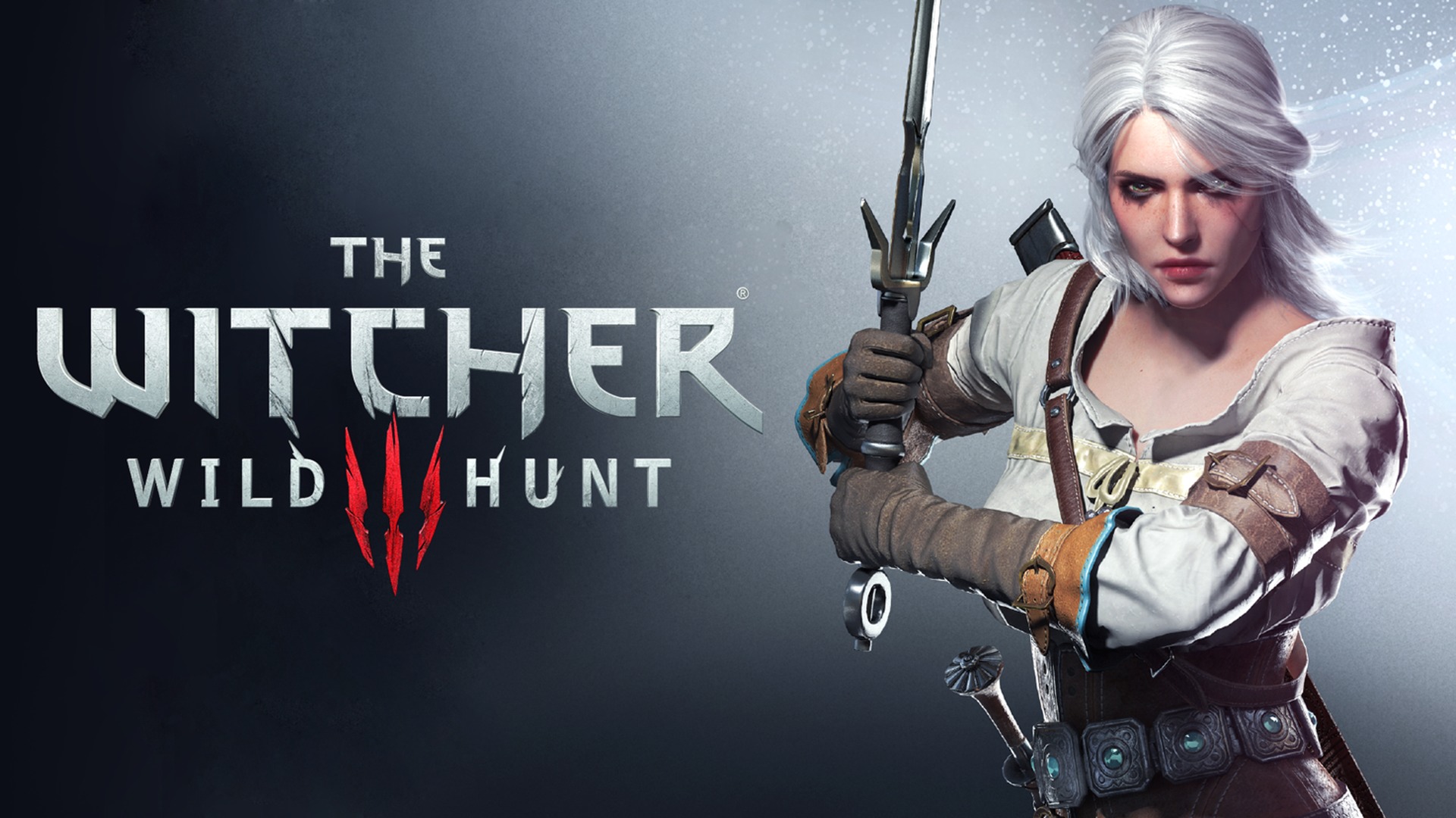 vforum.vn-216315-thanh-nien-game-offline-nhung-diem-nhan-cua-bom-tan-the-witcher-3-wild-hunt-04.jpg