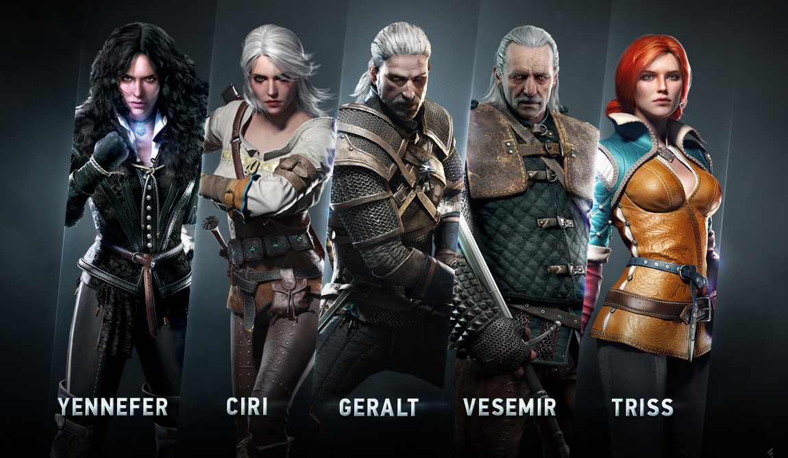 vforum.vn-216315-the-witcher-3-main-characters.jpg