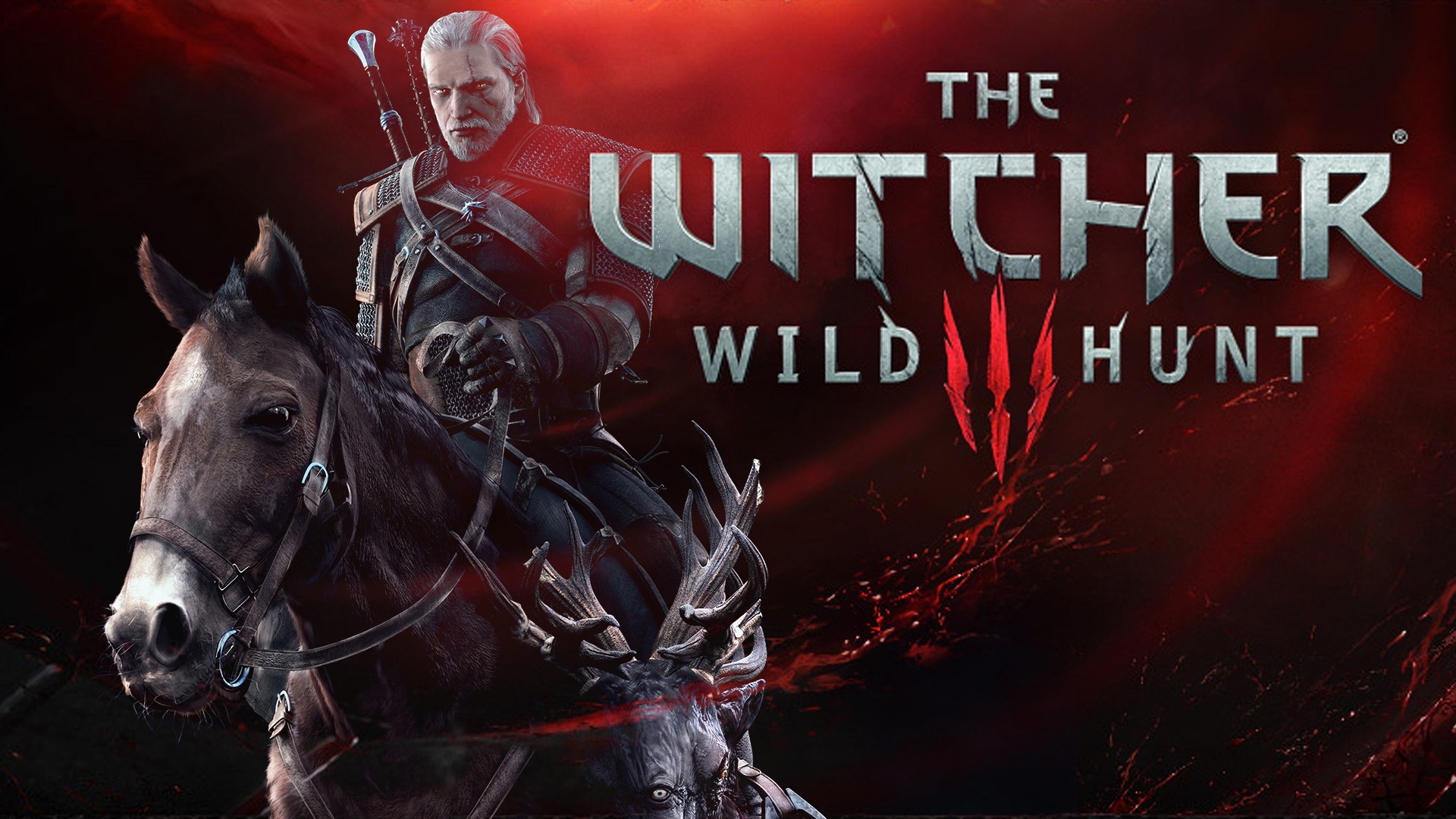 vforum.vn-216315-the-witcher-3.jpg