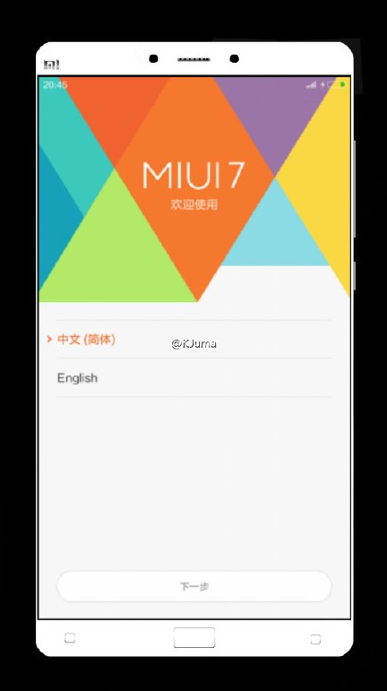 vforum.vn-216591-xiaomi-mi-note-2-leaks-in-press-renders-shows-dual-front-cameras-fingerprint-scanner-491615-2.jpg