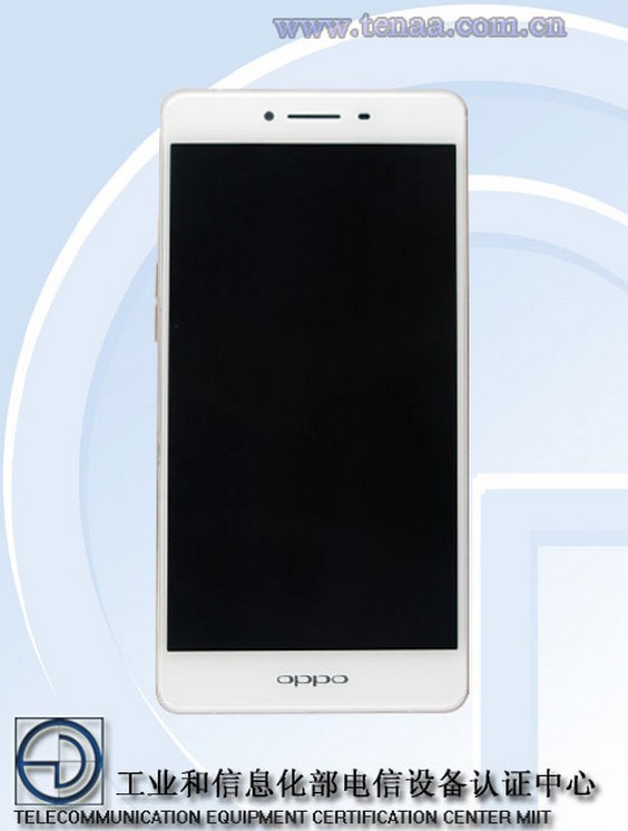 vforum.vn-216739-oppo-r7s-spotted-with-5-5-inch-fhd-display-octa-core-cpu-3gb-ram-491649-2.jpg