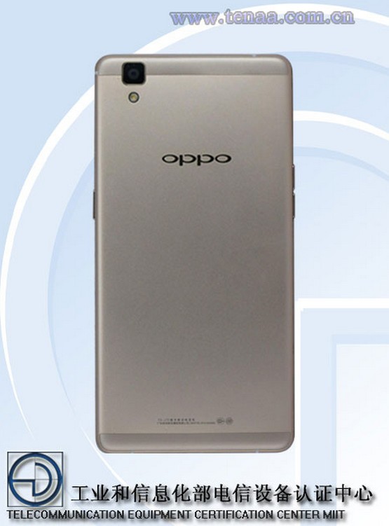 vforum.vn-216739-oppo-r7s-spotted-with-5-5-inch-fhd-display-octa-core-cpu-3gb-ram-491649-5.jpg