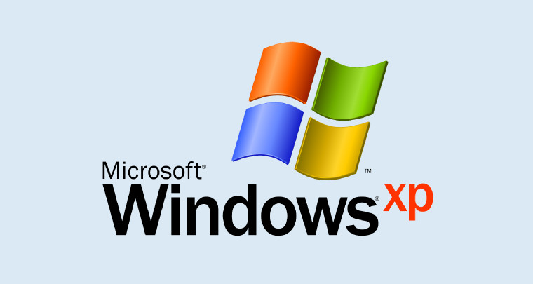 vforum.vn-217885-windows-xp-story.jpg