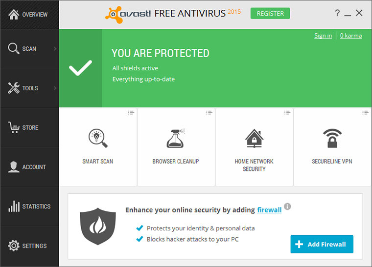 vforum.vn-218587-avast-free-antivirus-screenshot.jpg