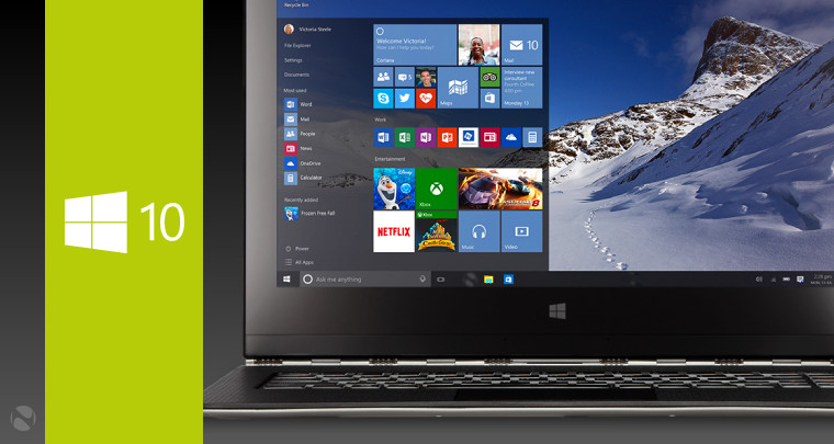 vforum.vn-218762-windows-10-banner-05-story.jpg