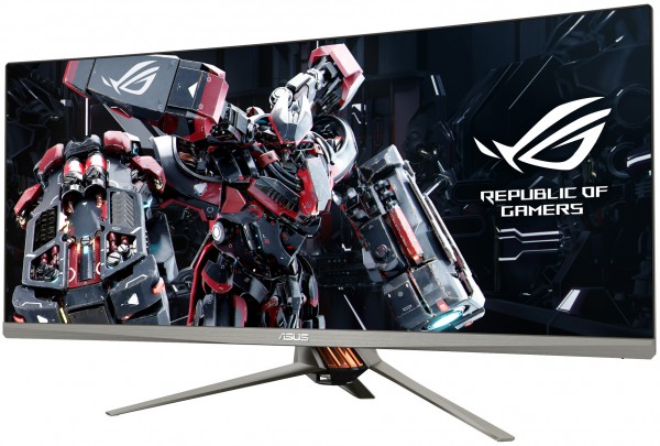 vforum.vn-218978-asus-rog-swift-curved-ips-display1-e1442228161867.jpg