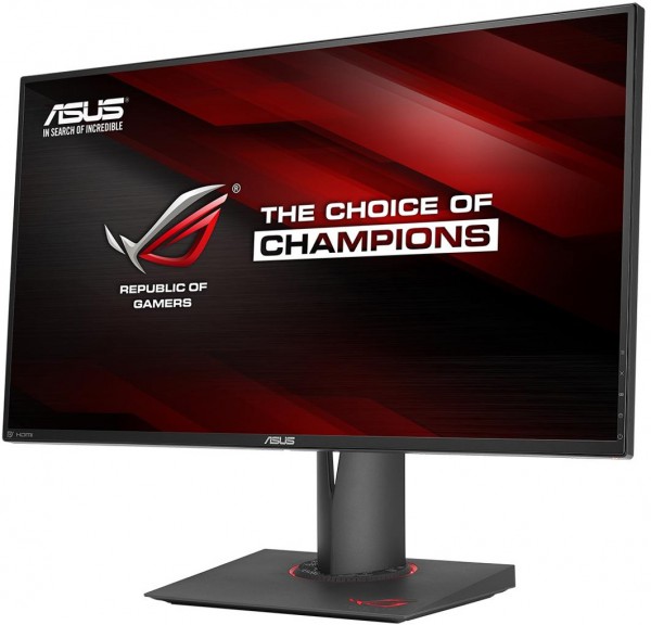 vforum.vn-218978-asus-rog-swift-pg279q1-e1442228067537.jpg