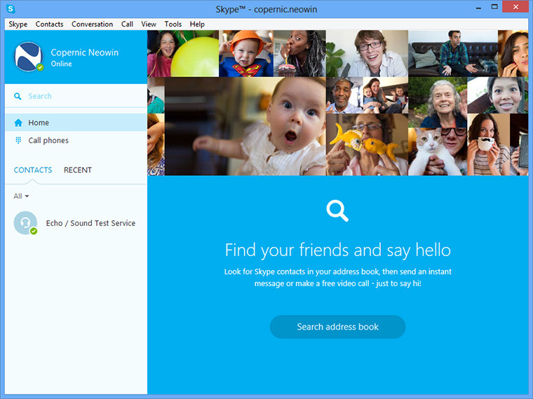 vforum.vn-221044-skype-screenshot.jpg