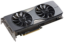 vforum.vn-221208-evga-geforce-gtx-980-ti-article.jpg