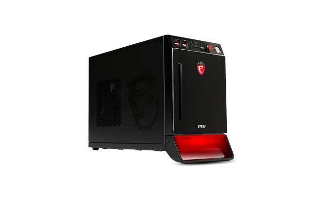 vforum.vn-221542-copy-of-msi-nightblade-product-pictures-3d14-575px.png