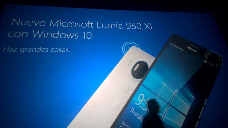 vforum.vn-222134-lumia-950-leak-00-story.jpg