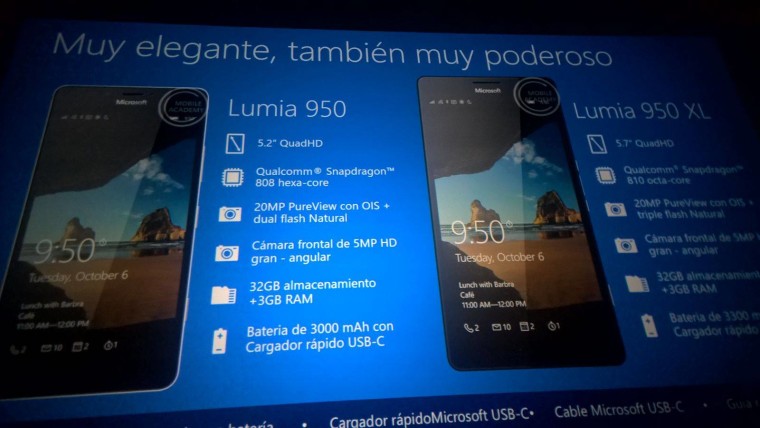 vforum.vn-222134-lumia-950-leak-01-story.jpg