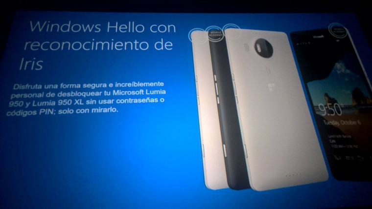 vforum.vn-222134-lumia-950-leak-02-story.jpg