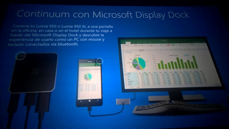 vforum.vn-222134-lumia-950-leak-03-story.jpg