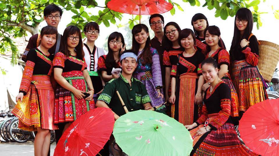 vforum.vn-222887-12027606-970047163032210-970033442337905488-n-zpszkz2d60y.jpg