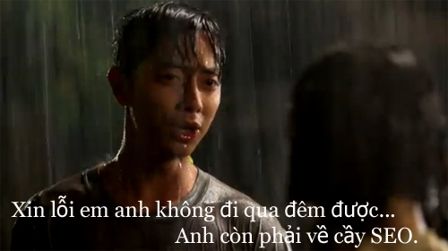 vforum.vn-223370-208704815-nghe-seo.png