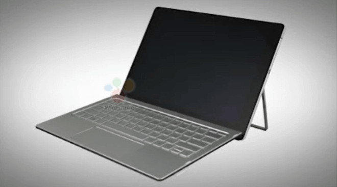 vforum.vn-223499-hp-spectre-x2-12-1443467429-0-12.jpg