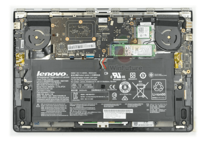 vforum.vn-223578-lenovo-yoga-900-13-1443179689-0-12.jpg