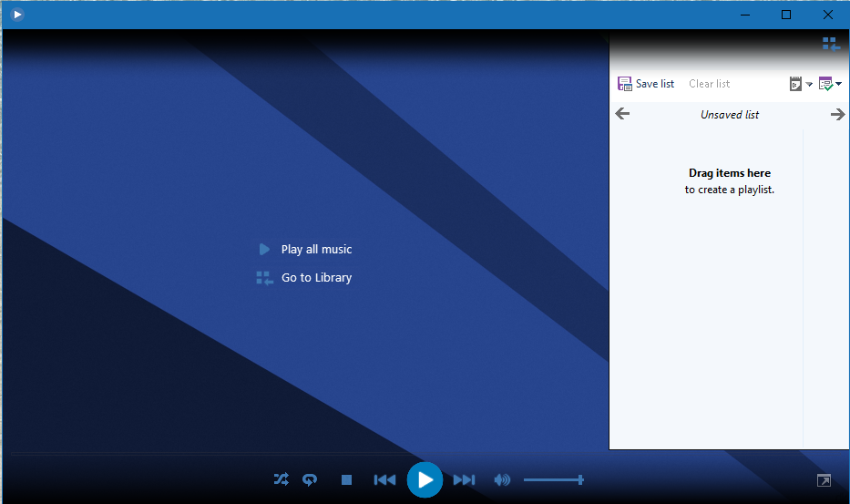 vforum.vn-224225-sk3lje6.png