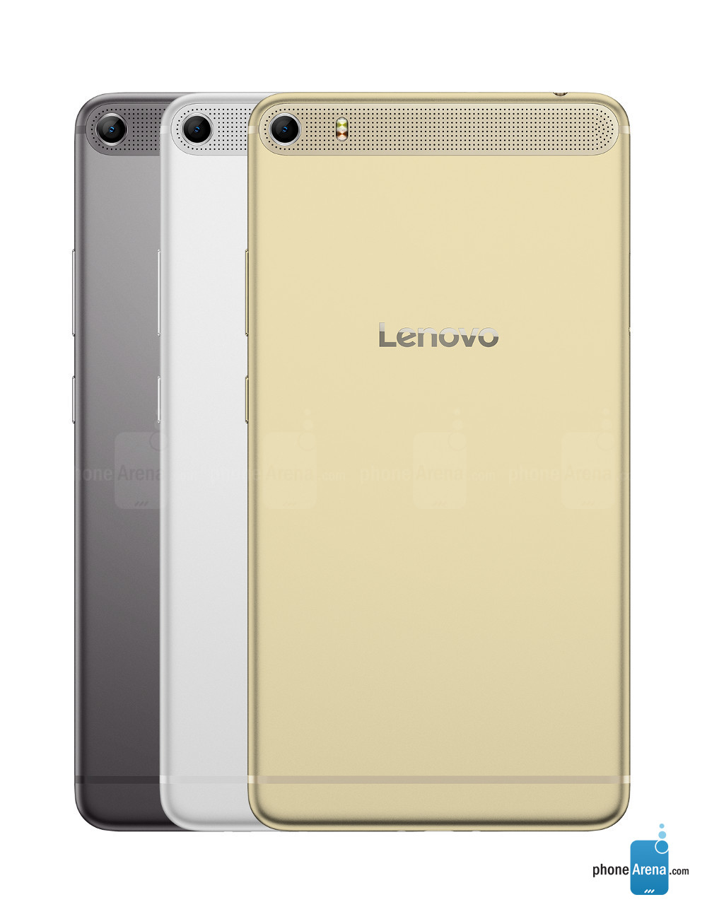 vforum.vn-214223-lenovo-phab-plus-6.jpg