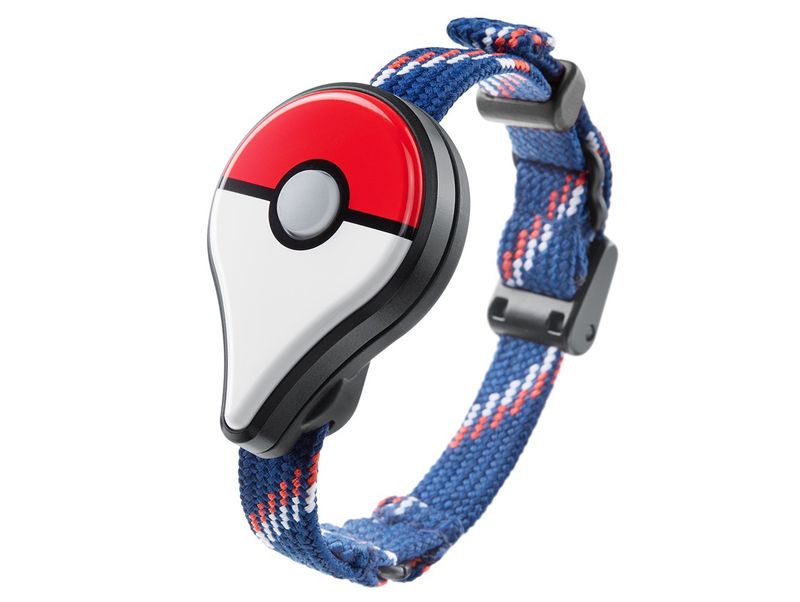 vforum.vn-215527-pokemon-go-plus-w-strap-0.jpg