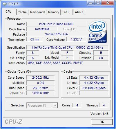 vforum.vn-226621-ep-xung-cpu-gpu-ram-2.jpg