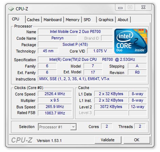 vforum.vn-226621-ep-xung-cpu-gpu-ram-4.jpg