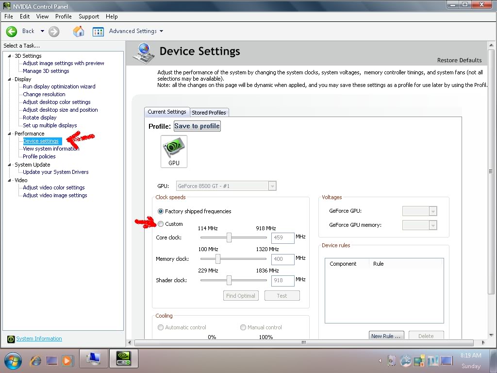 vforum.vn-226621-ep-xung-cpu-gpu-ram-5.jpg