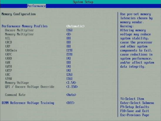 vforum.vn-226621-ep-xung-cpu-gpu-ram-7.jpg