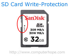 vforum.vn-229685-sd-card-write-protection.jpg