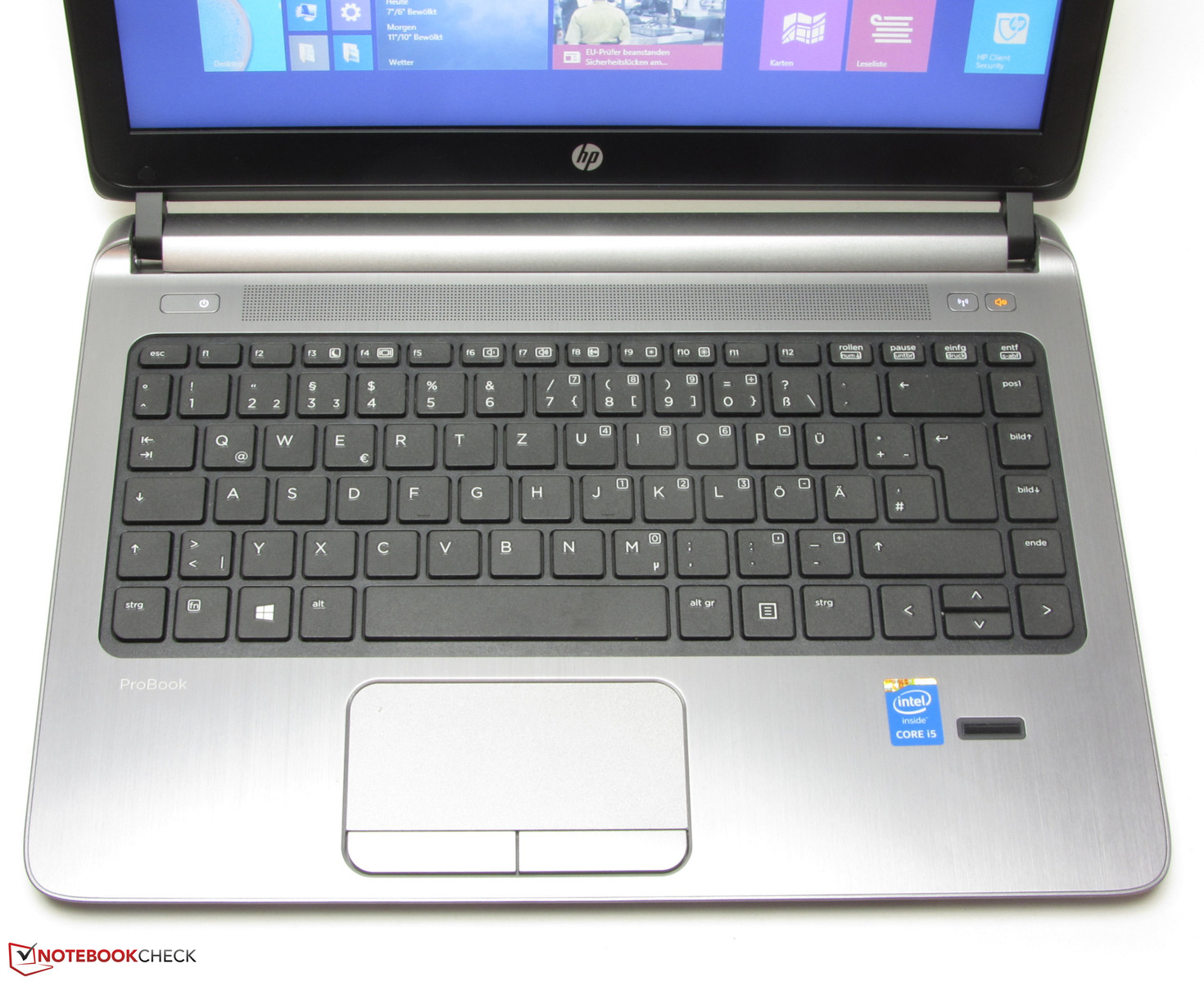 vforum.vn-230164-csm-hp-probook-430-g2-eingabe-be03a476d1.jpg