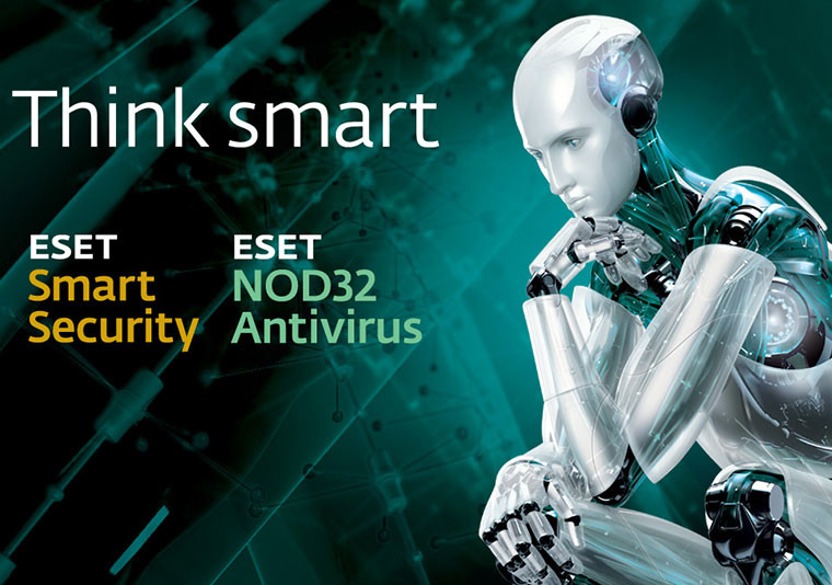 vforum.vn-231085-eset-promo.jpg