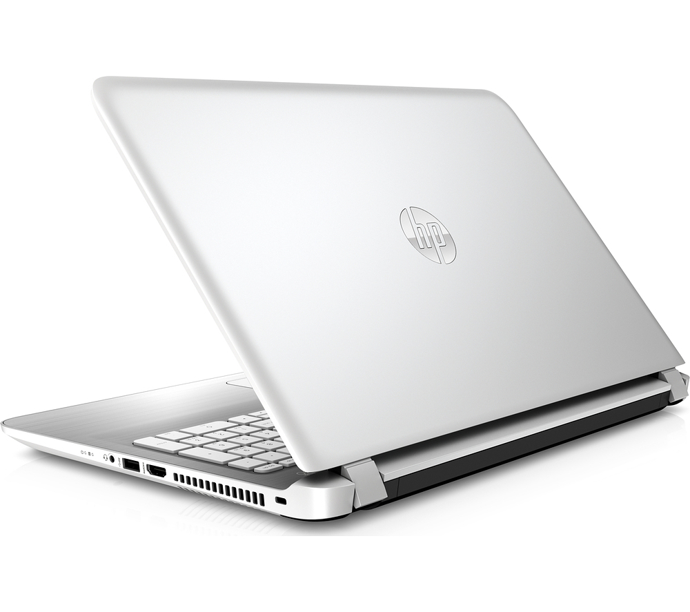 vforum.vn-231321-hp-pavilion-15-ab040sa-156-laptop-white-white.png